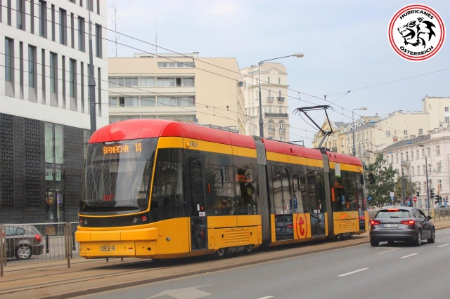 polen - oesterreich 9.9.2019 39